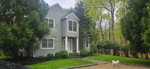 Undisclosed Address, Sagaponack, NY 11962
