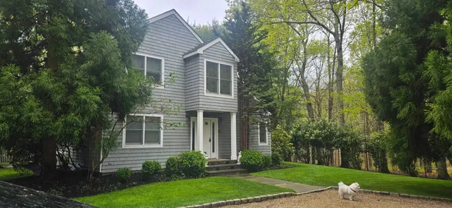 $50,000 | Undisclosed Address, Sagaponack, NY 11962