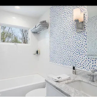 Undisclosed Address, Sagaponack, NY 11962