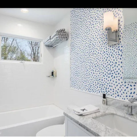 $50,000 | Undisclosed Address, Sagaponack, NY 11962