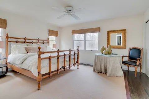 Undisclosed Address, Sagaponack, NY 11962