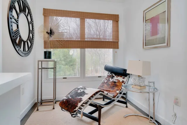 $50,000 | Undisclosed Address, Sagaponack, NY 11962