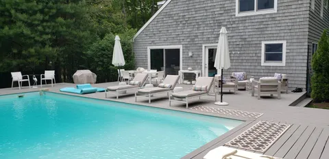 Undisclosed Address, Sagaponack, NY 11962