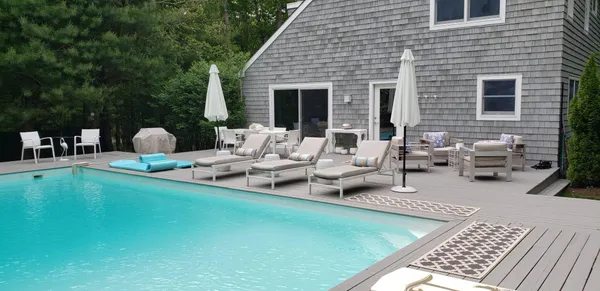 $50,000 | Undisclosed Address, Sagaponack, NY 11962