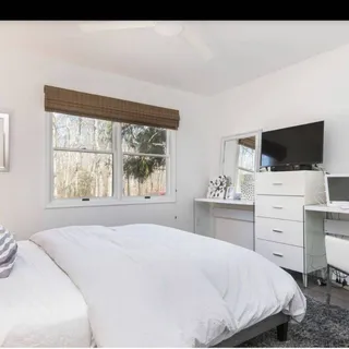 Undisclosed Address, Sagaponack, NY 11962