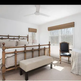 Undisclosed Address, Sagaponack, NY 11962