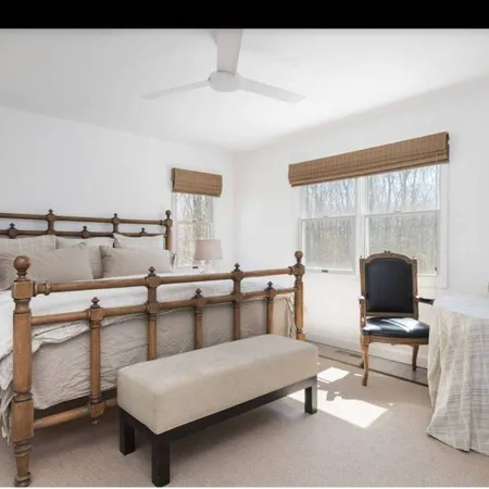 $50,000 | Undisclosed Address, Sagaponack, NY 11962