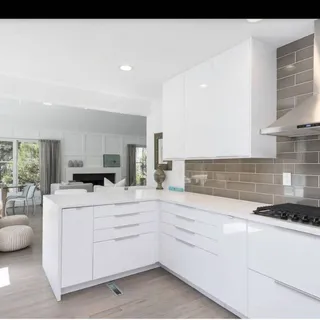 Undisclosed Address, Sagaponack, NY 11962