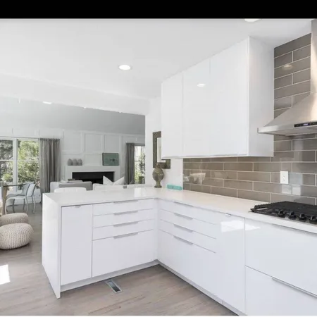 $50,000 | Undisclosed Address, Sagaponack, NY 11962