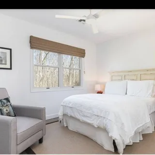 Undisclosed Address, Sagaponack, NY 11962