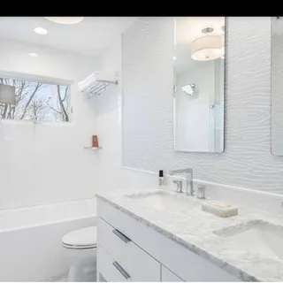 Undisclosed Address, Sagaponack, NY 11962
