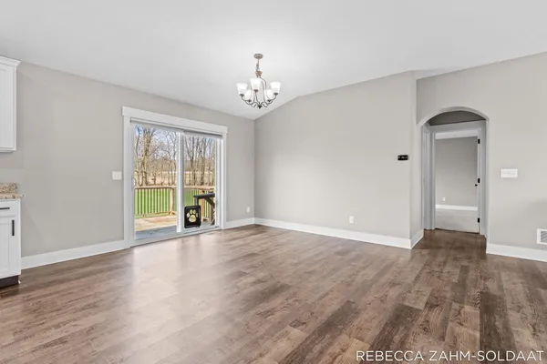 $350,000 | 1942 Cygnet Drive, Otsego, MI 49078