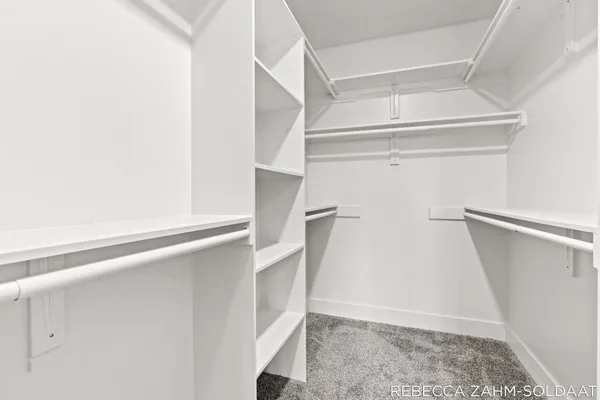 $350,000 | 1942 Cygnet Drive, Otsego, MI 49078