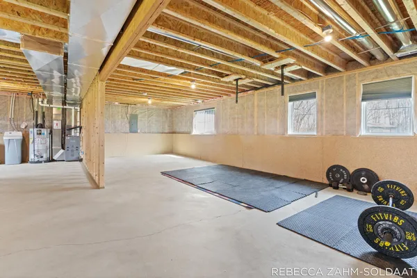 $350,000 | 1942 Cygnet Drive, Otsego, MI 49078