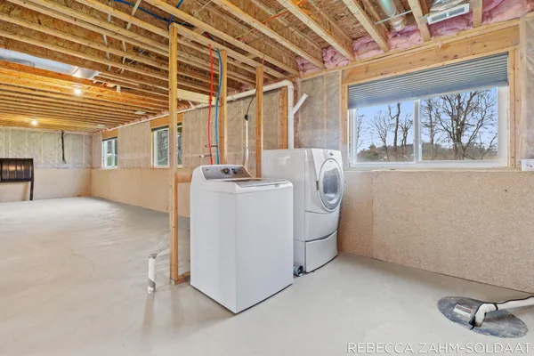 $350,000 | 1942 Cygnet Drive, Otsego, MI 49078