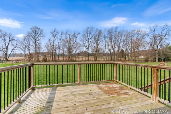 $350,000 | 1942 Cygnet Drive, Otsego, MI 49078