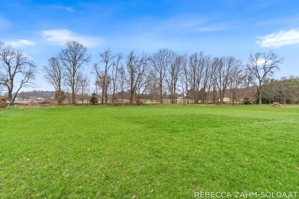 $350,000 | 1942 Cygnet Drive, Otsego, MI 49078