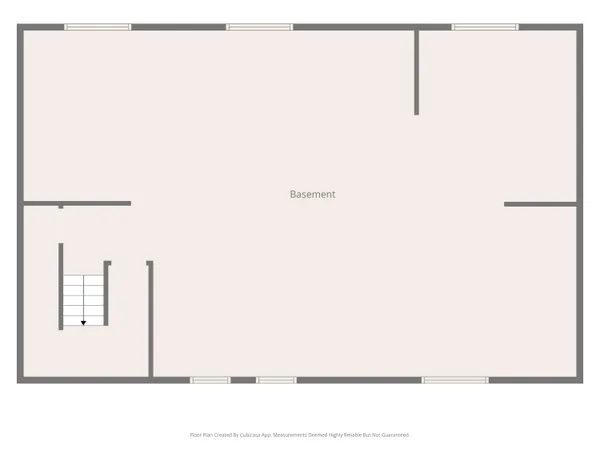 $350,000 | 1942 Cygnet Drive, Otsego, MI 49078
