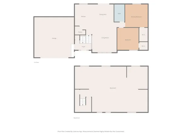 $350,000 | 1942 Cygnet Drive, Otsego, MI 49078
