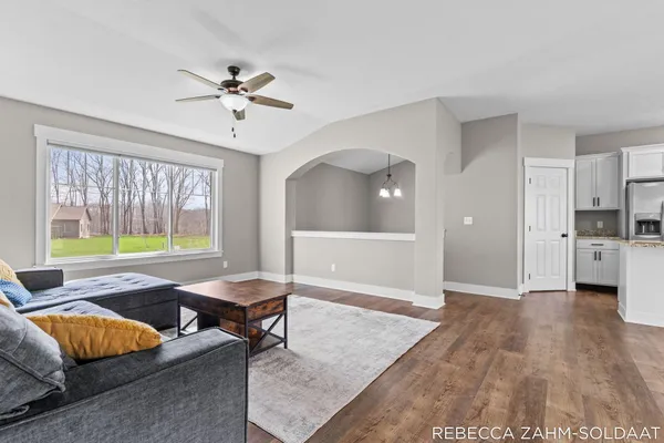 $350,000 | 1942 Cygnet Drive, Otsego, MI 49078