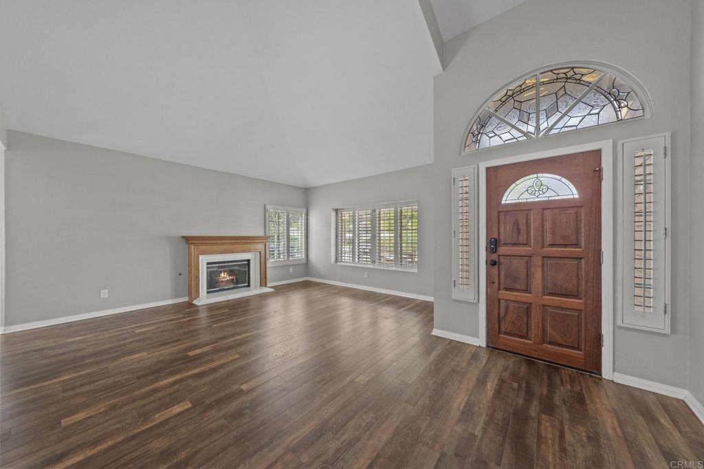 43870 Gatewood Way Temecula, CA 92592 - Photo 8 of 40