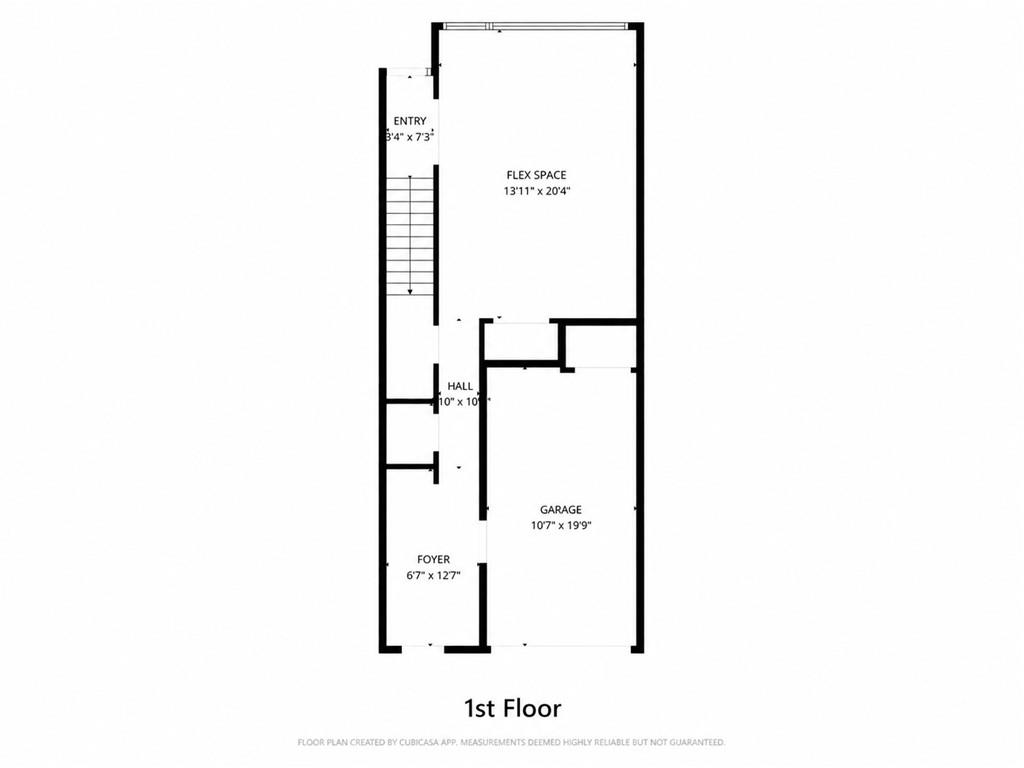 752 Moreland Avenue Southeast, Unit 4 Atlanta, GA 30316 - Photo 55 of 58