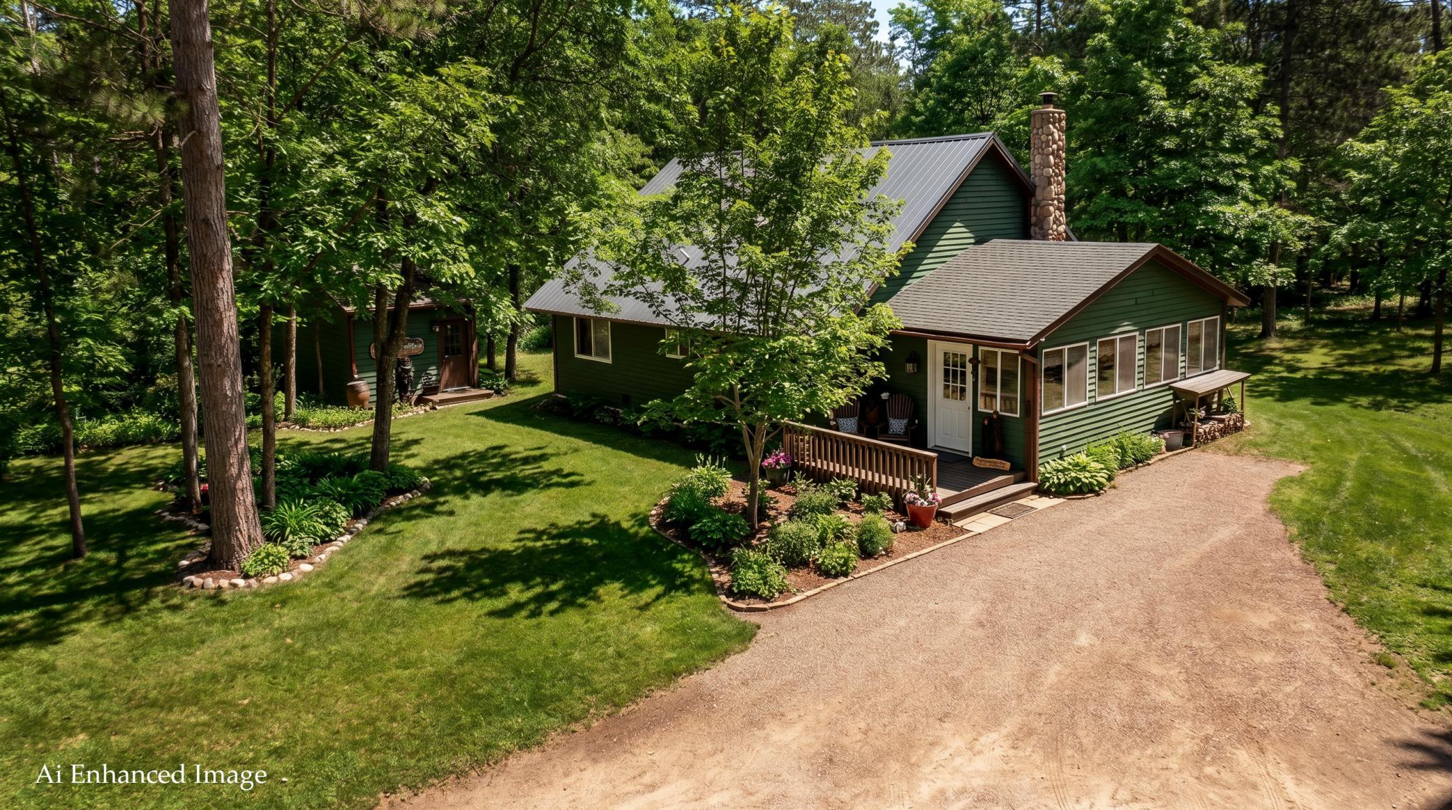 31141 170th Street Akeley, MN 56433 - Photo 1 of 1