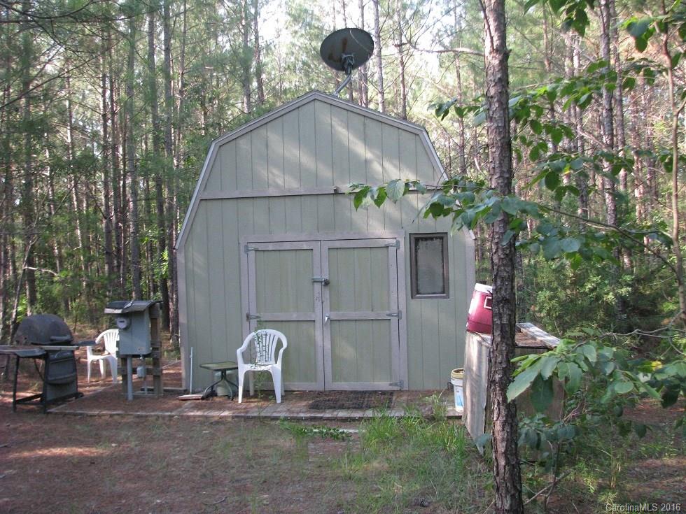 1991 Lewis Store Road Blackstock, SC 29014 - Photo 1 of 16 Gallery Image 1