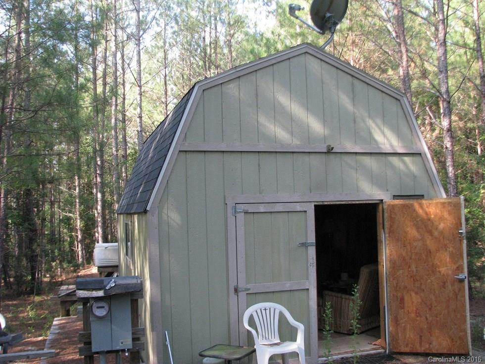 1991 Lewis Store Road Blackstock, SC 29014 - Photo 6 of 16 Gallery Image 6