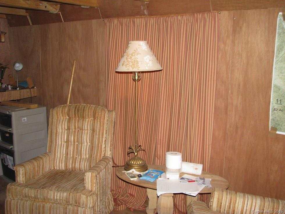 1991 Lewis Store Road Blackstock, SC 29014 - Photo 8 of 16 Gallery Image 8