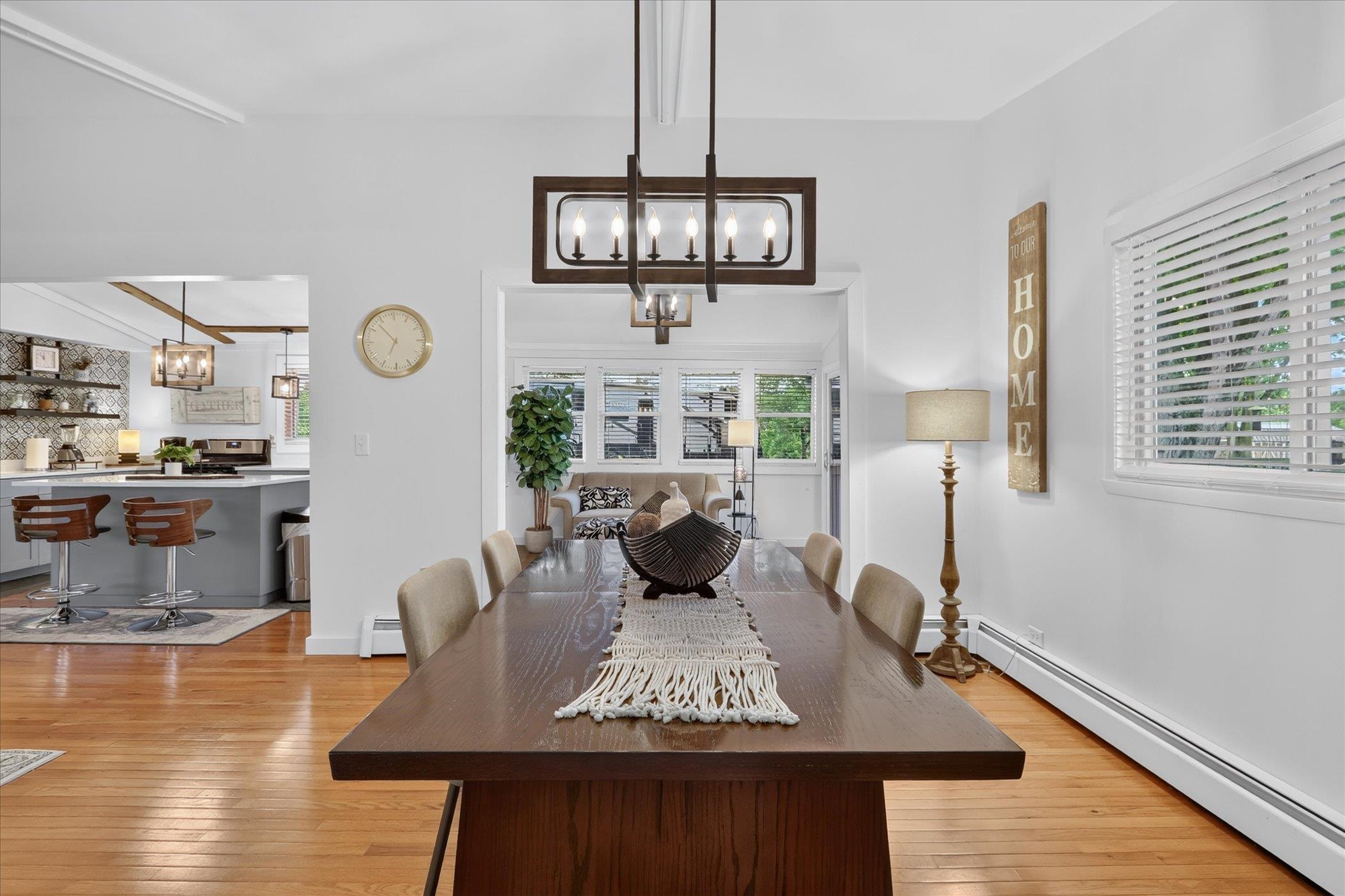 10721 Grover Oaks Road Roscoe, IL 61073 - Photo 20 of 61 Gallery Image 20
