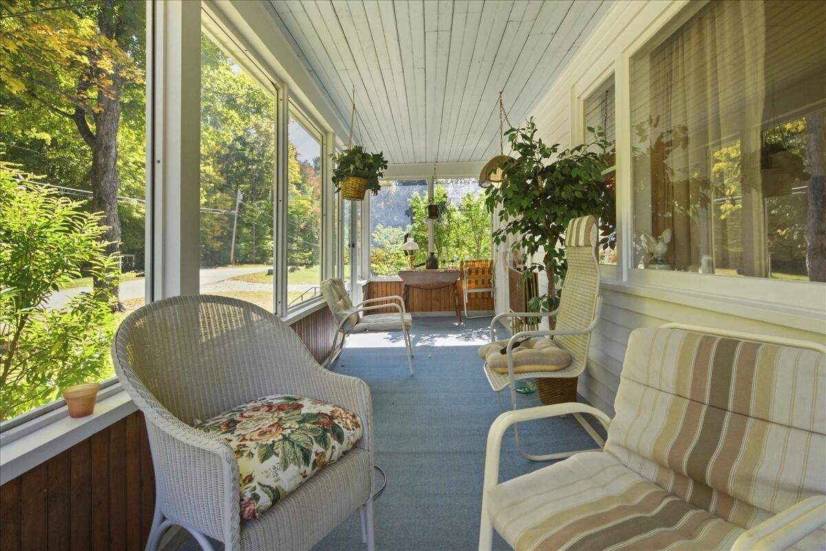 74 Lovejoy Pond Road Wayne, ME 04284 - Photo 37 of 97 088-2-89
