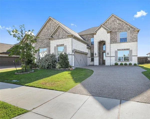 $4,000 | 16198 Moss Haven Lane, Frisco, TX 75033