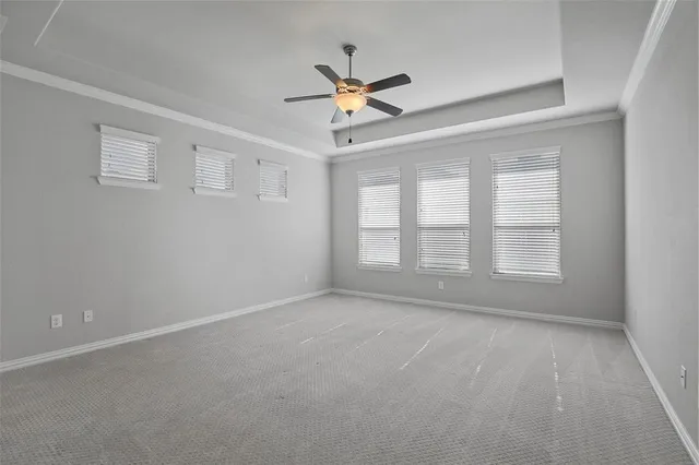 $4,000 | 16198 Moss Haven Lane, Frisco, TX 75033