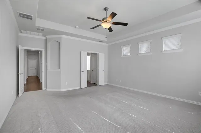 $4,000 | 16198 Moss Haven Lane, Frisco, TX 75033