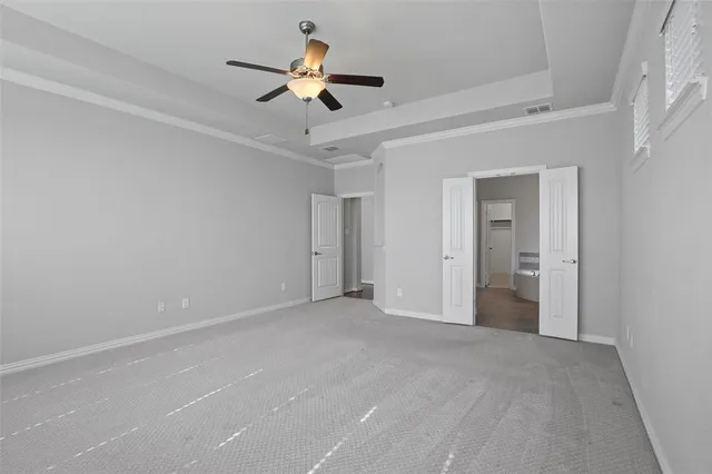 $4,000 | 16198 Moss Haven Lane, Frisco, TX 75033