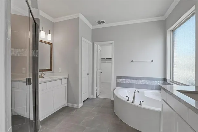 $4,000 | 16198 Moss Haven Lane, Frisco, TX 75033