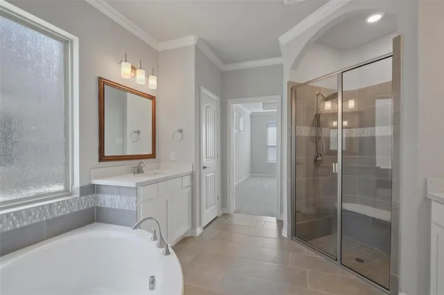 $4,000 | 16198 Moss Haven Lane, Frisco, TX 75033