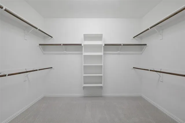 $4,000 | 16198 Moss Haven Lane, Frisco, TX 75033