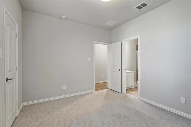 $4,000 | 16198 Moss Haven Lane, Frisco, TX 75033