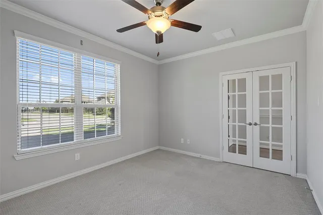 $4,000 | 16198 Moss Haven Lane, Frisco, TX 75033