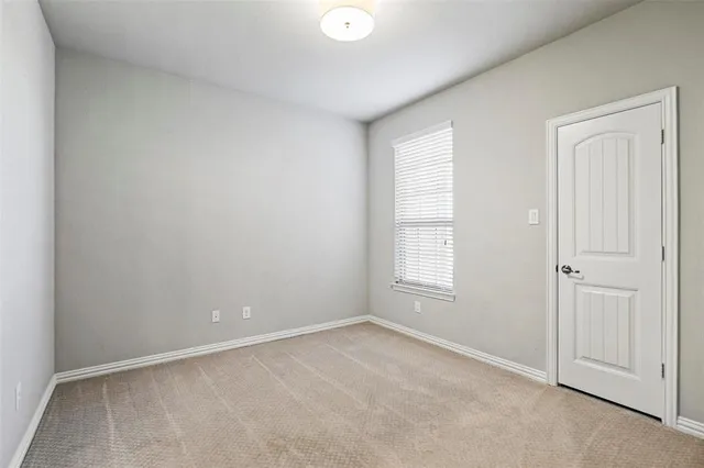 $4,000 | 16198 Moss Haven Lane, Frisco, TX 75033