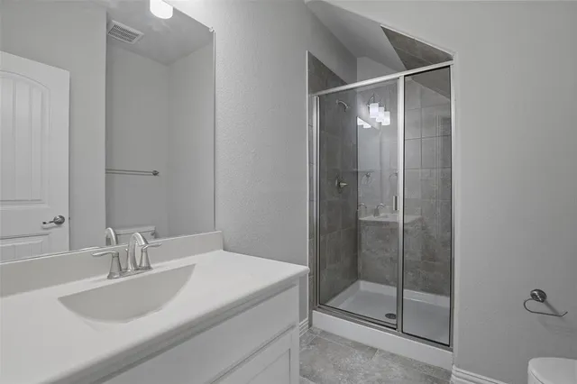 $4,000 | 16198 Moss Haven Lane, Frisco, TX 75033