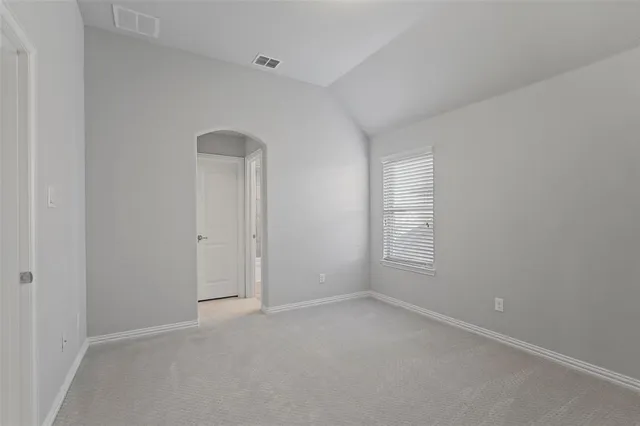 $4,000 | 16198 Moss Haven Lane, Frisco, TX 75033