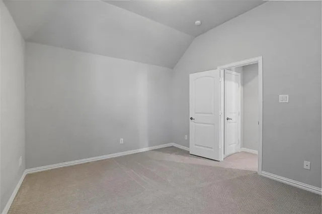 $4,000 | 16198 Moss Haven Lane, Frisco, TX 75033