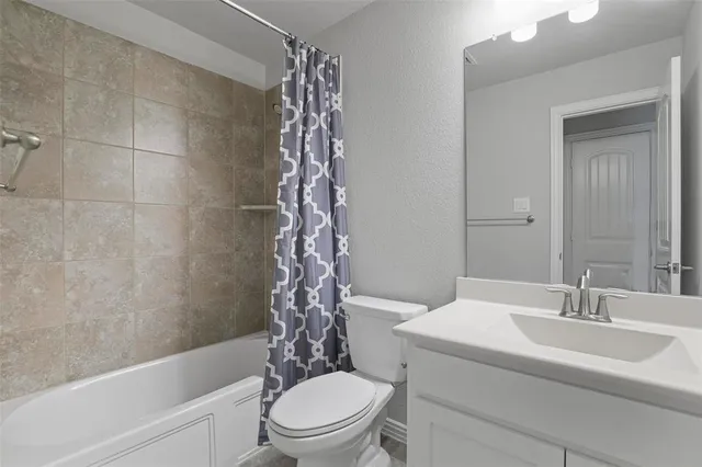 $4,000 | 16198 Moss Haven Lane, Frisco, TX 75033