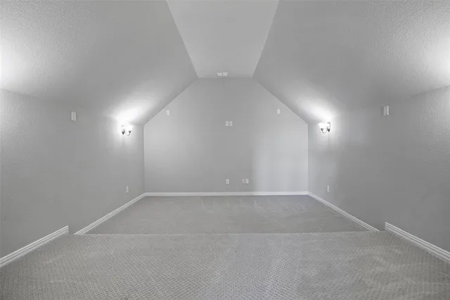 $4,000 | 16198 Moss Haven Lane, Frisco, TX 75033