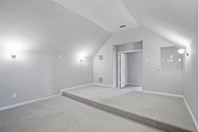 $4,000 | 16198 Moss Haven Lane, Frisco, TX 75033