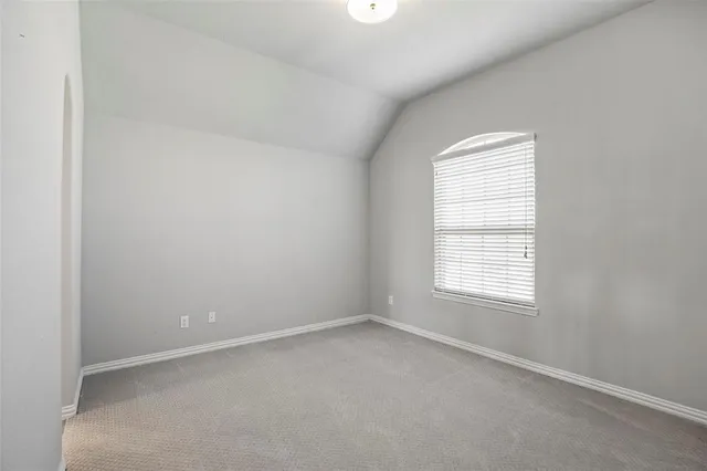 $4,000 | 16198 Moss Haven Lane, Frisco, TX 75033