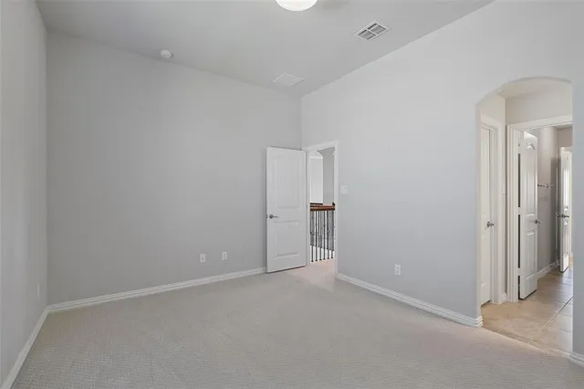 $4,000 | 16198 Moss Haven Lane, Frisco, TX 75033